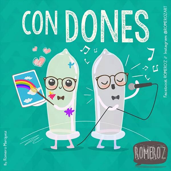 incolram's tweet photo. El sabe que nadie gana siempre, pero los valientes siempre ganan al final... Gracias Dios por los done recibidos... http://t.co/3fpItjQu4e