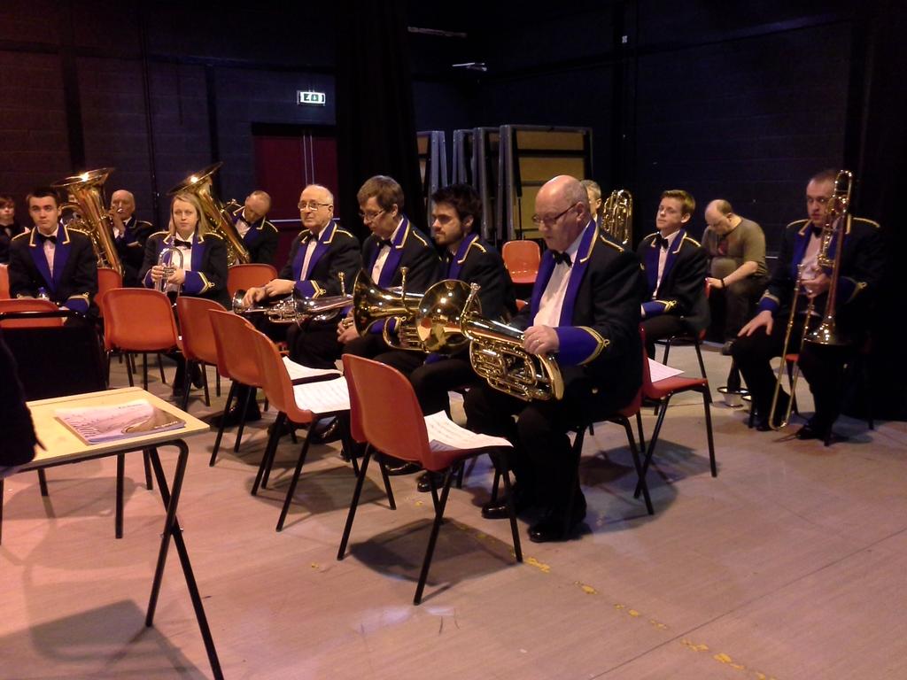 TrenthamBrass tweet picture