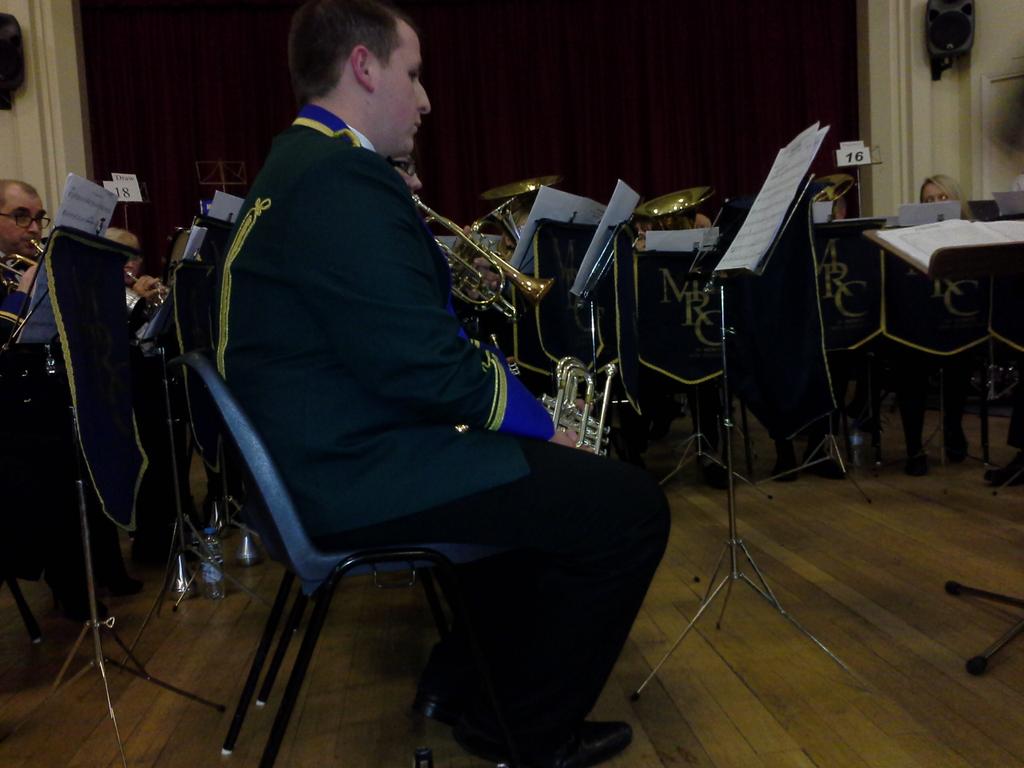 TrenthamBrass tweet picture
