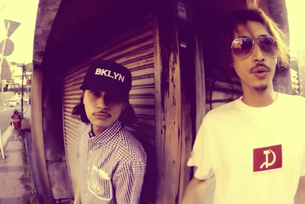 みっきぃー 卍 プリズンブレイク Free Your Mind Feat Rueed 卍line 歌詞好きやん 窪塚brother くそかっこいいヽ ゝ 卍line Rueed Http T Co Tndwnjybce Http T Co 1hkzatnp53 Twitter みっきぃー 卍 プリズンブレイク Free Your Mind Feat Rueed 卍line 歌詞好きやん 窪塚brother くそかっこいいヽ ゝ 卍line Rueed Http T Co Tndwnjybce Http T Co 1hkzatnp53 Twitter