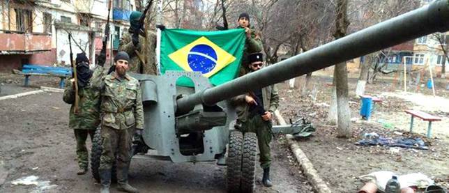 B_glyKBVEAAxbkx.jpg:large