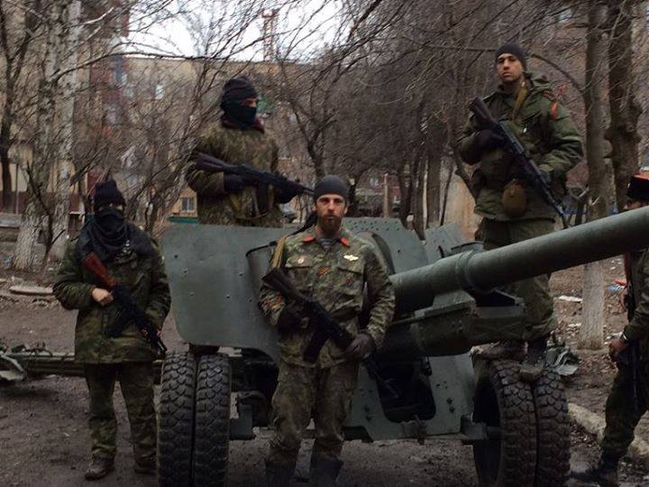 B_glyd3UcAAxkq7.jpg:large