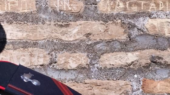 Link permanente da imagem incorporada