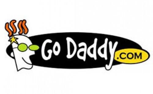 JasonCPF's tweet image. How Does GoDaddy Make Money? #HostingGuide