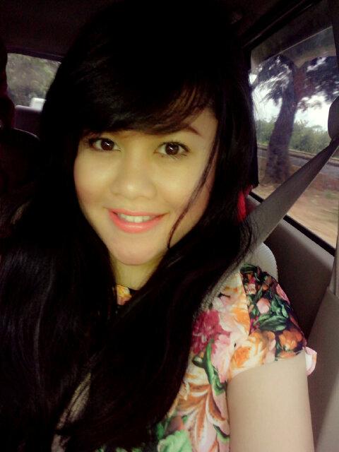 Shofarani (@sshofamous) on Twitter photo 