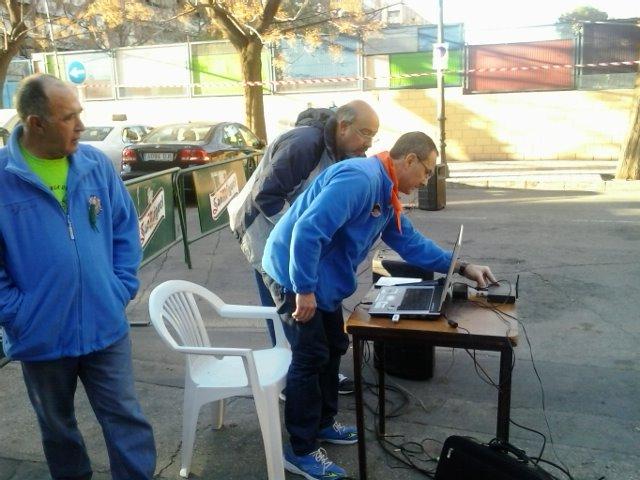 Puebla de Valverde tweet media