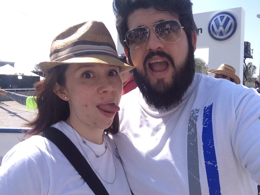 LaarsR's tweet photo. #rallyfan !!! http://t.co/9pLqcY6DRD