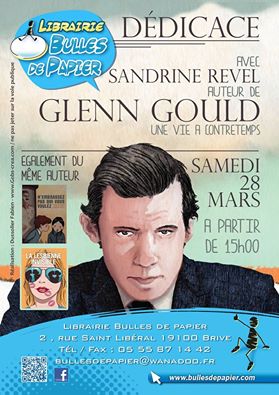 BullesdePapier's tweet photo. dont voilà le flyer http://t.co/064jf1MdDP