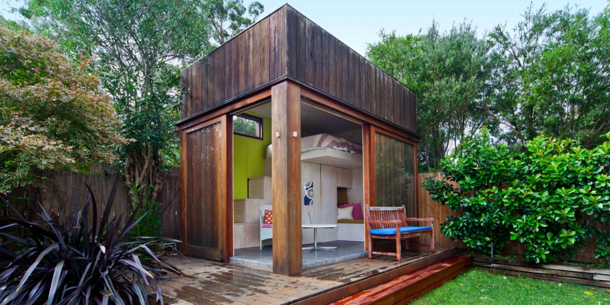 Embedded image permalink