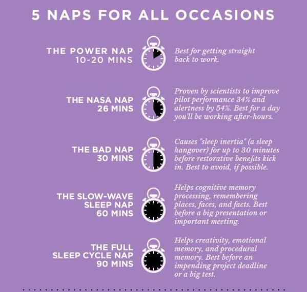 1000 life hacks twitter essays 1000 life hacks twitter essays