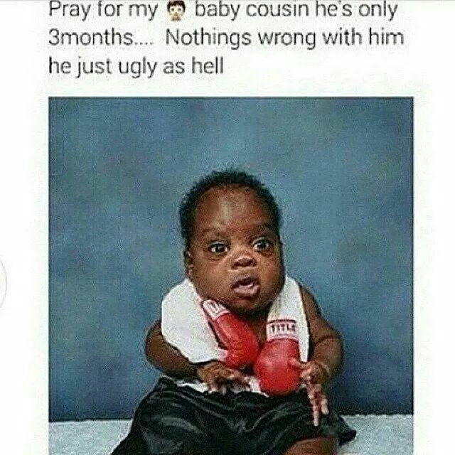 OnlyOffending's tweet image. Lord have mercy