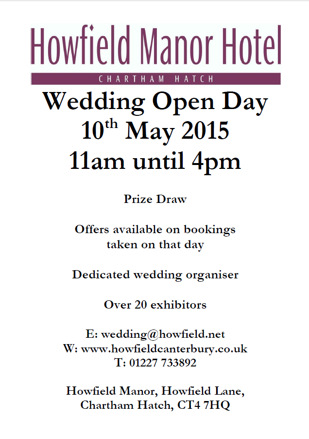 Still looking for your perfect wedding venue in picturesque settings or just looking for some ideas..Come Join Us!