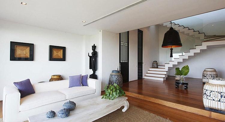 HomeAdore's tweet photo. Luxurious Villa Belle in Koh Samui >> http://t.co/iiSex0ZX0B
Please RT #architecture #interiordesign http://t.co/kkQYC3kqlt