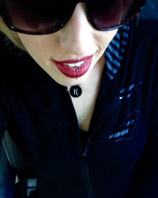 On my way to do /very/ naughty things with @lux_fury at the CrashPad! ;D @CrashPadSeries http://t.co<a class="tags" target="_blank" title="On Twitter" href="/?out=eyJ0eXAiOiJKV1QiLCJhbGciOiJIUzUxMiJ9.eyJpYXQiOjE3MjM5NTgyMzksImlzcyI6InR3cG9ybnN0YXJzLmNvbSIsIm5iZiI6MTcyMzk1ODIzOSwiZXhwIjoxNzU1NDk0MjM5LCJyZWRpcmVjdF91cmwiOiJodHRwczovL3R3aXR0ZXIuY29tL2x1eF9mdXJ5In0.A91BXa2j-vqqAJANIWqWYyEuarqsrGp3NYRSxXxgVdO-kOdE7rfkgh2QSEoVFDn8sz5K0XdRga1QHFojBosDOQ">@lux_fury</a><a href="/tag/kinky"class="tags"><span>#kinky</span></a><a href="/tag/petplay"class="tags"><span>#petplay</span></a><a href="/tag/lemur"class="tags"><span>#lemur</span></a><a href="/tag/bringyourhumananimaln"class="tags"><span>#bringyourhumananimaln</span></a>