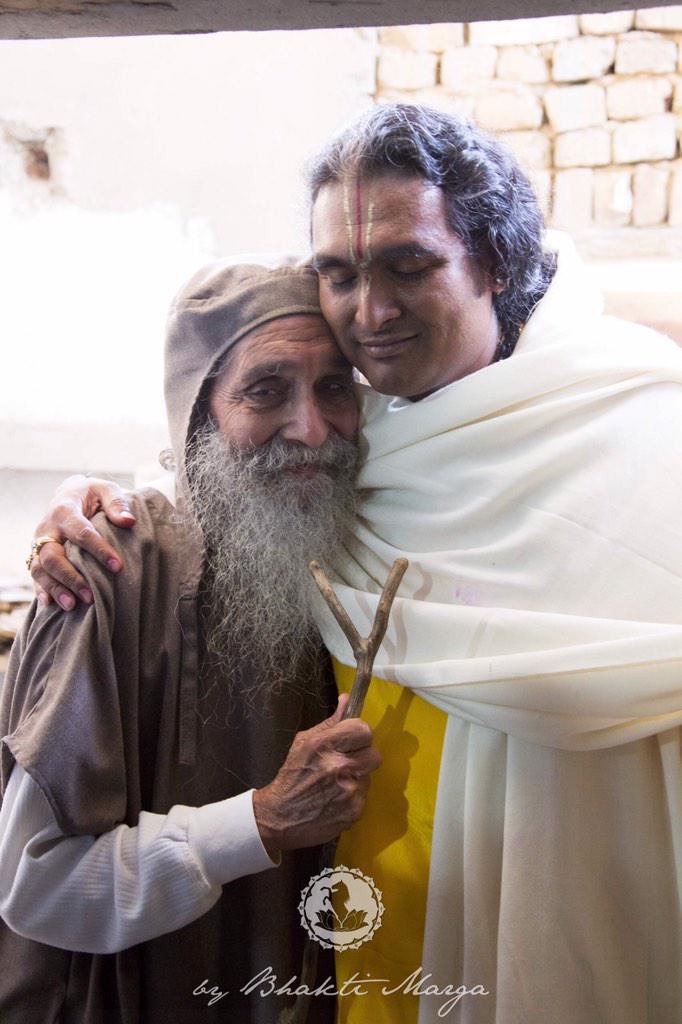 Laraine Levitan (@laraine_levitan) on Twitter photo 