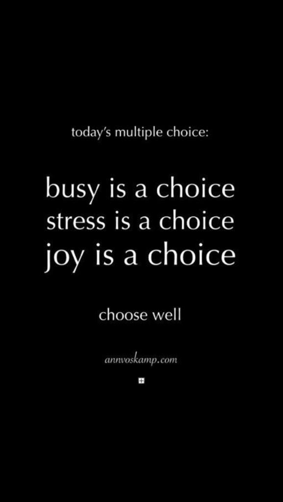 plntpowered's tweet image. 