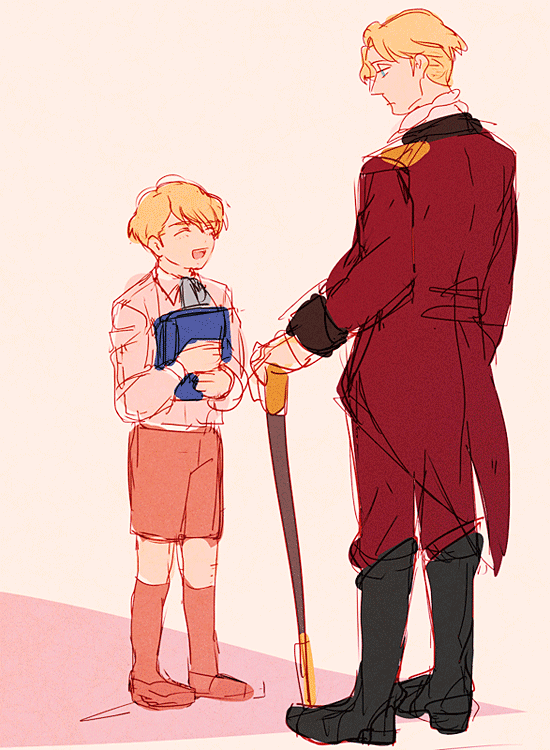 ki_iti's tweet image. できれば親子そろってのご登場を願いたかった。