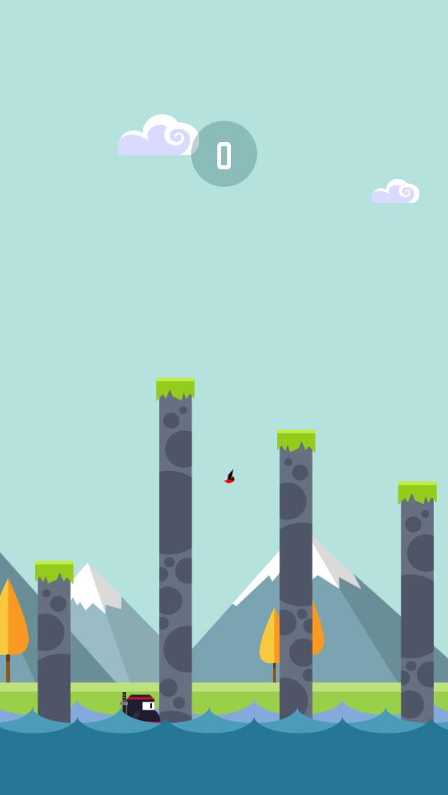 JullAB_'s tweet photo. OMG! I scored 0 points in the #SpringNinja game on iOS https://t.co/pt0pISI6zM http://t.co/4Oz88pa5Go