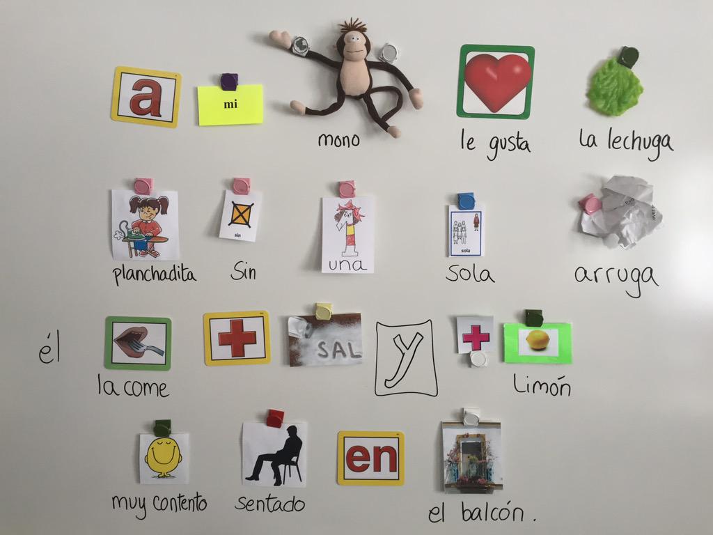 Really cute song I am doing with grades PreK - 1st grade  youtube.com/watch?v=GBLaMj… via <a href="/youtube/">YouTube</a>