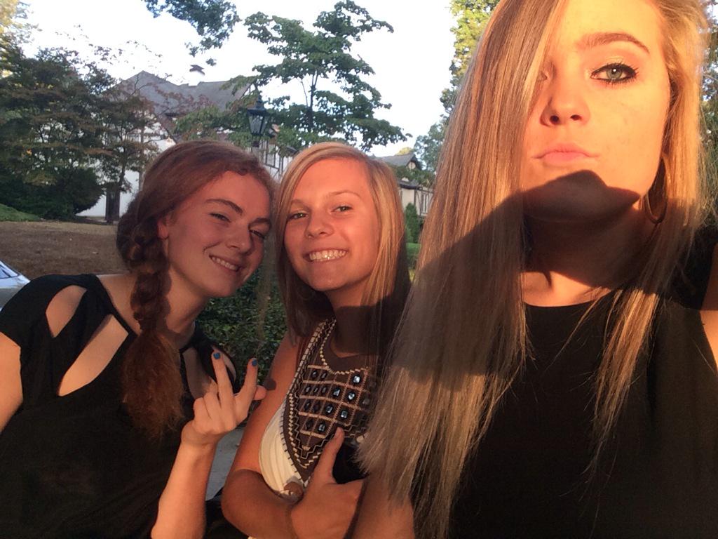 Happy birthday CC I love u have a gr8 day and listen to lots of juicy j 