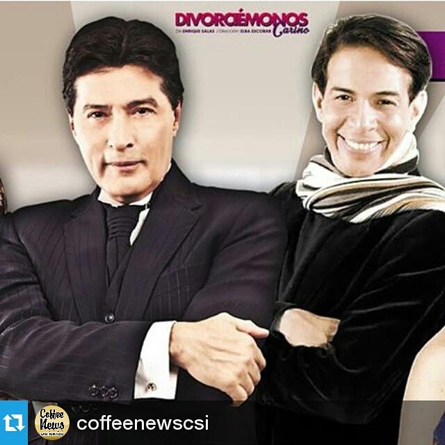 ACTOR JOSSUE Gil tweet media