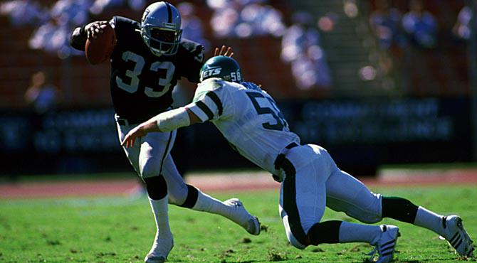 Oakland Raiders on Twitter