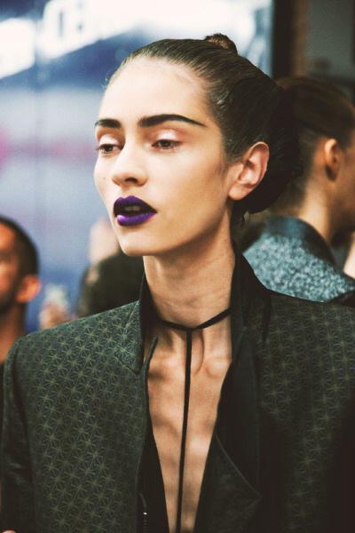 fuckingbones's tweet image. I am crying real tears