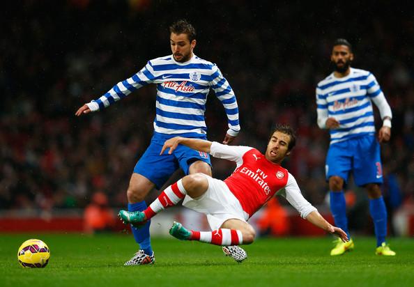 HAPPY BIRTHDAY MATHIEU FLAMINI, HAPPY BIRTHDAY YOU LEGEND.  