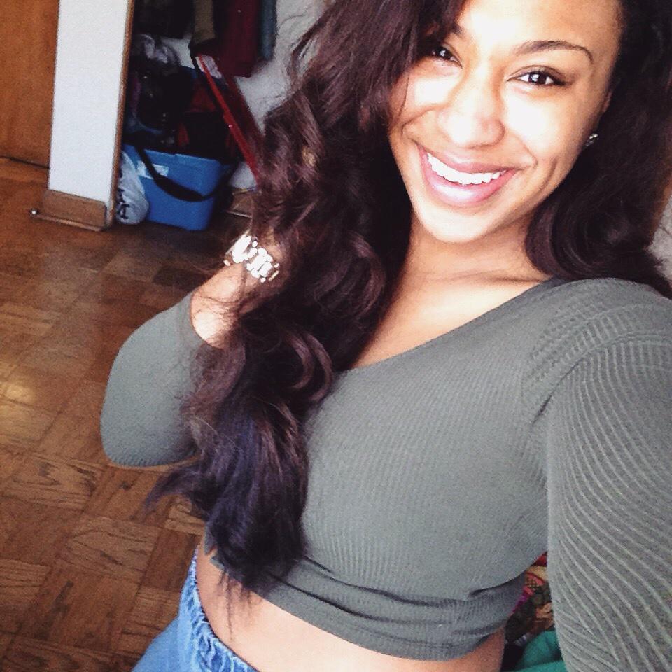 Real_Briii's tweet photo. @TokyoJapJunkie She Just So 😍😘👅💦💦💯 #Yesss #WorkBish http://t.co/7k68DbaJ6q