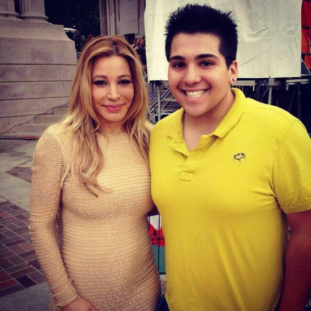 Happy Birthday   I hope your day is   