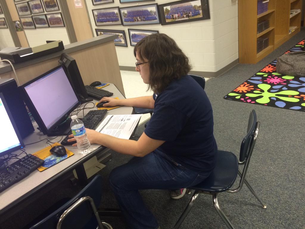 StudentAidSA's tweet image. The #Somerset Bulldogs are bulldozing thought their #financialaid apps. #FundYourFuture