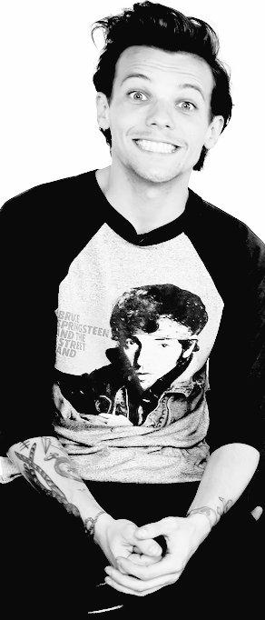 Lou (@kxttygxmcxw) on Twitter photo 