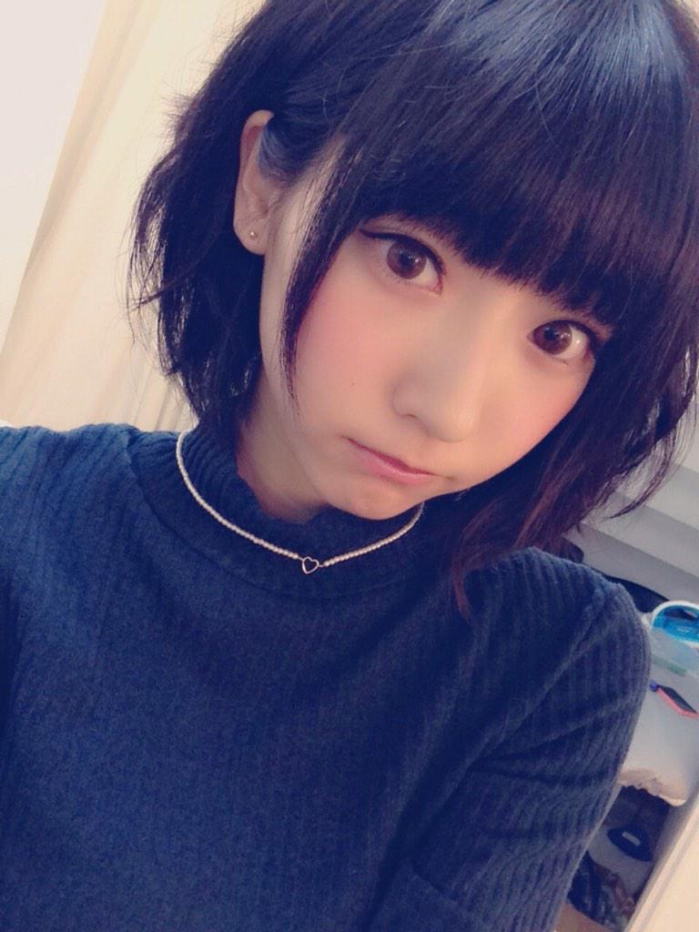 山梨のノッポ 野沢雅子の愛人 武田玲奈ちゃんにハマりましたww 武田玲奈 暗殺教室 Http T Co R4qij6djlb
