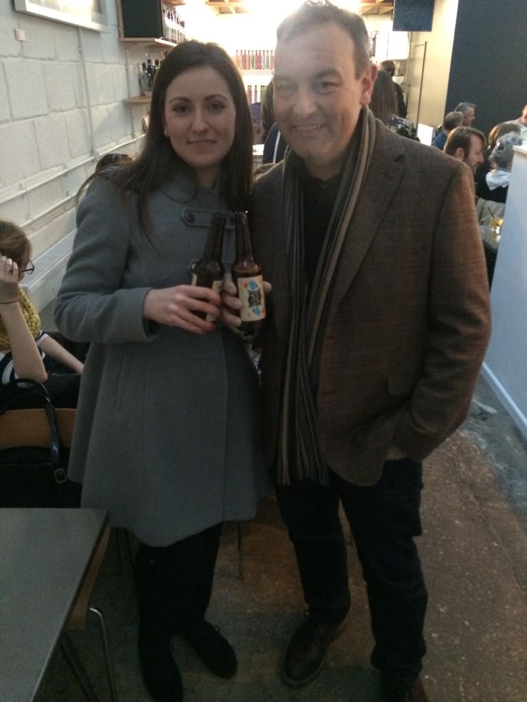 Outlook Walthamstow (Outlook_Wstow) Twitter