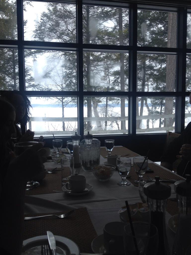 LadyJessScarlet's tweet image. View at lunch #beauty #codewriter
