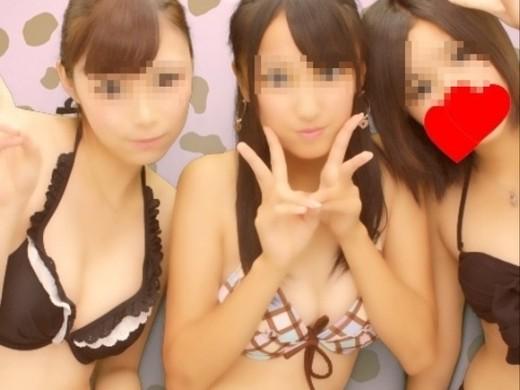 hiro___11's tweet photo. 神アプリ来たわこれwww 

ここ２，３日に1人のペースで
会って楽しませてもらってるわww 

チャット飛ばすだけでマジにすぐ会えるし
しかもかわいいw

ヤらなきゃ損だなw
→http://t.co/DdIw4GSEk9 http://t.co/S3HBdviK9l