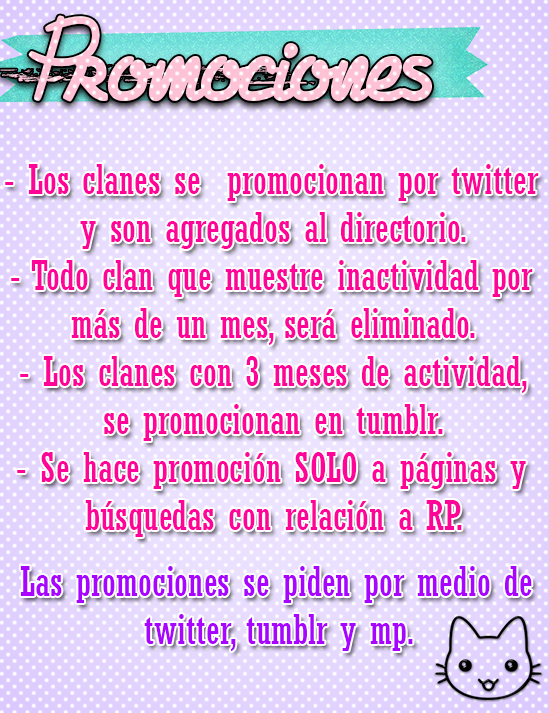 Neko del Rol ^•౪•^ tweet media