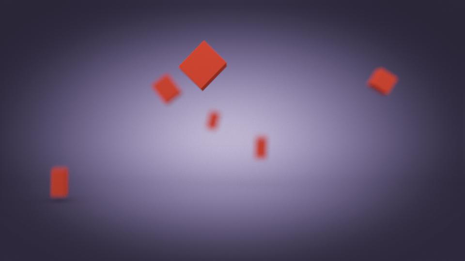 richartkeil's tweet photo. Day 7 of #AnimationMarch on Facebook by @AgenZasBrothers - Arcs:
https://t.co/JVpkKLCy8H: http://t.co/Q6Df11YxDY