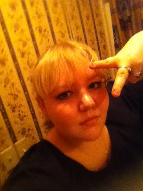 lol these photos XD http://t.co/CV6akjZGoR<a href="/tag/cosplay"class="tags"><span>#cosplay</span></a><a href="/tag/games"class="tags"><span>#games</span></a><a href="/tag/sans"class="tags"><span>#sans</span></a><a href="/tag/undertale"class="tags"><span>#undertale</span></a><a href="/tag/comic_con"class="tags"><span>#comic_con</span></a><a href="/tag/gendertale"class="tags"><span>#gendertale</span></a>