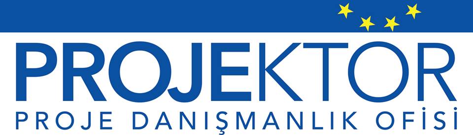 ProjektorDanis's tweet image. 