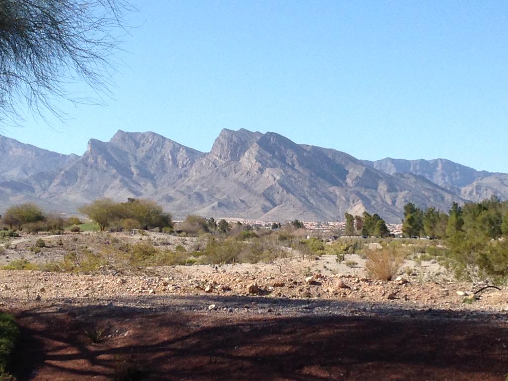 calebscrew's tweet image. #awesomescenery #dsaia15 #break