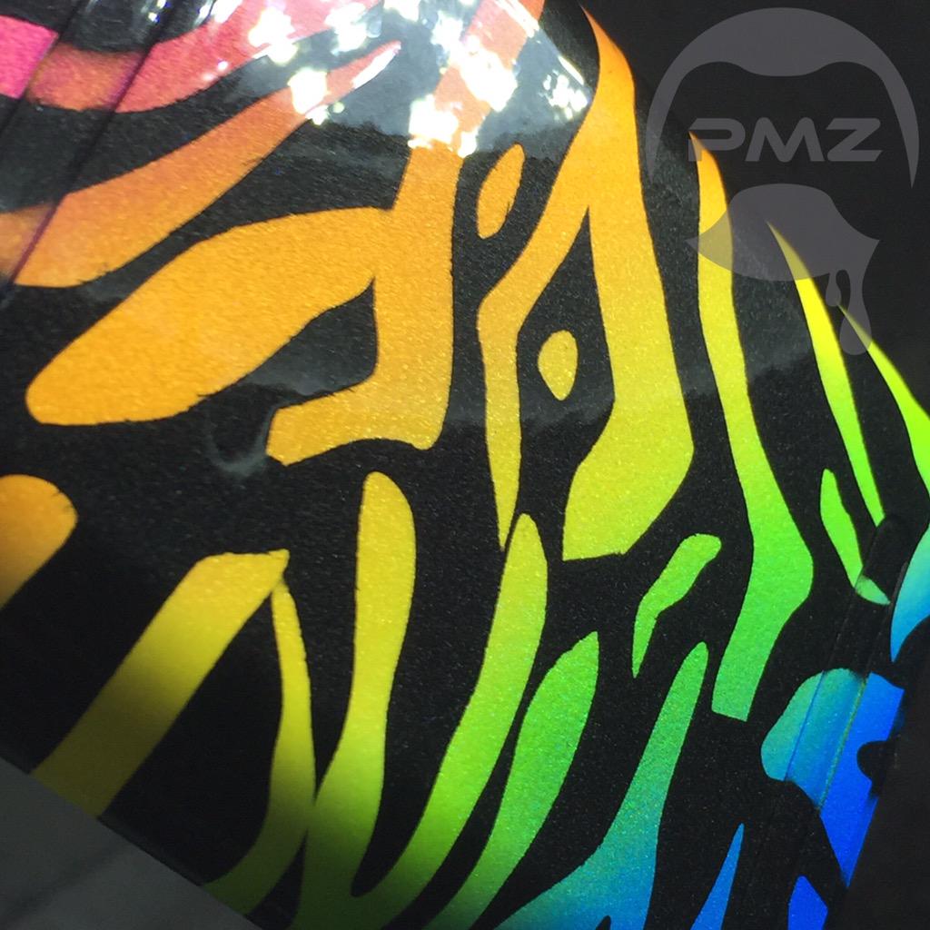 ProModz's tweet photo. Hand-airbrushed REVERSE #SpectrumCamo Elgato capture device?
DAMN SKIPPY!
Enter to win here: https://t.co/75Jr2SvAht http://t.co/cbcQwvdmQk