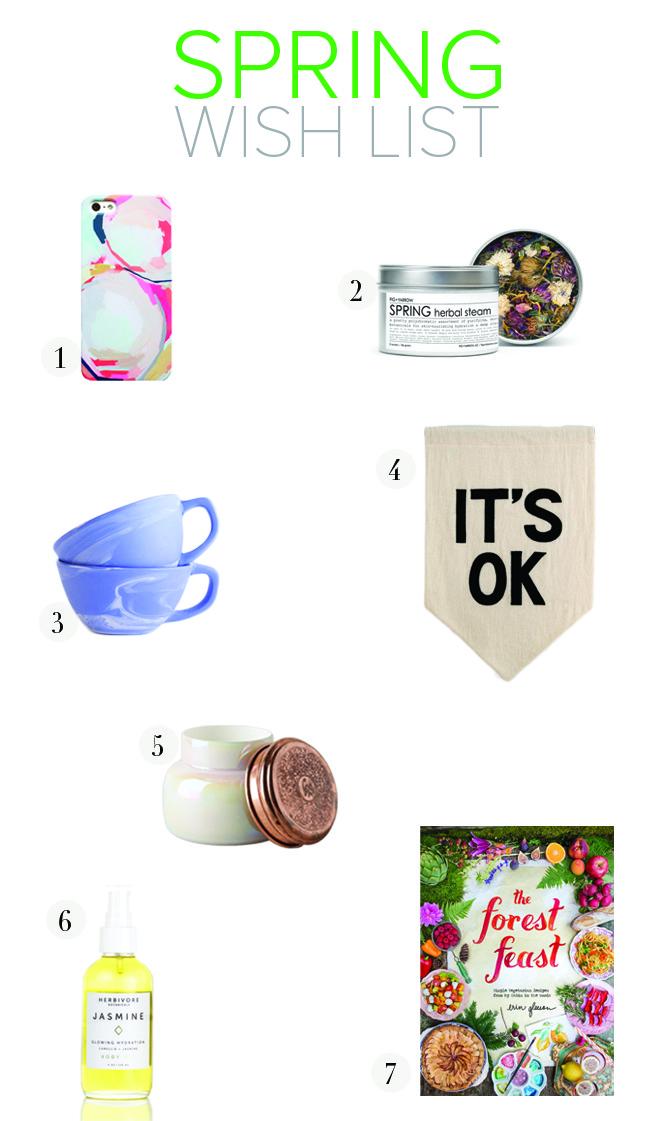 claireruhlin's tweet photo. Feeling emotional about Spring  http://t.co/PoeVpd39du  @herbotanicals @Haandmade @FIGandYARROW @SecretHolidayCo http://t.co/iv4MErEvcU
