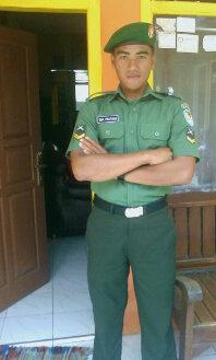 Egapratama_'s tweet photo. http://t.co/dvay4cGWjh