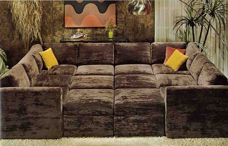 Cat Food Breath On Twitter Giant Crushed Velvet Couch Meow