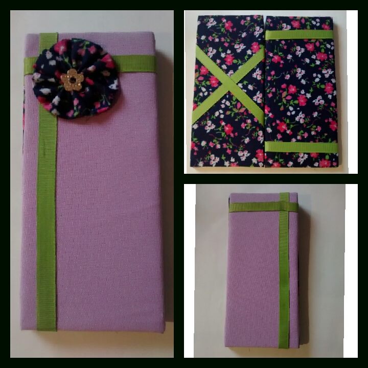 ArtScrapSC's tweet photo. Más modelos de Billeteras Mágicas. Si prefieres algún otro color o estampado comunícate con nosotros y coméntanos http://t.co/vBEE9UobkC