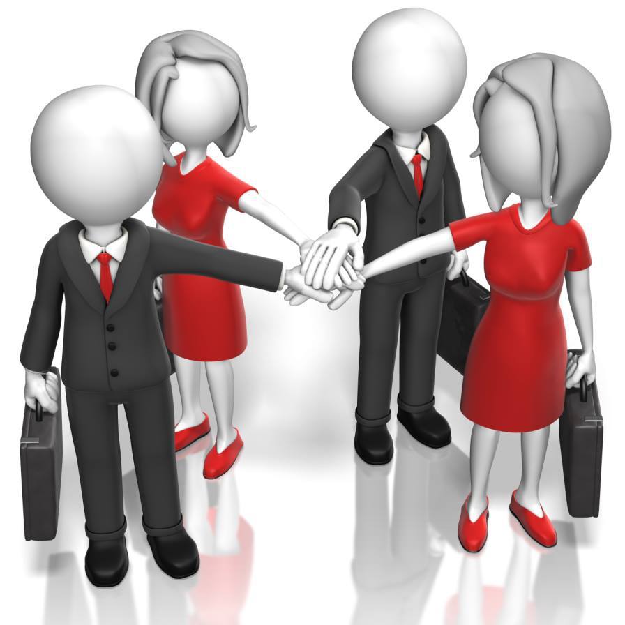 ProjektorDanis's tweet image. Hayat değiştiren bir deneyim : Erasmus+.