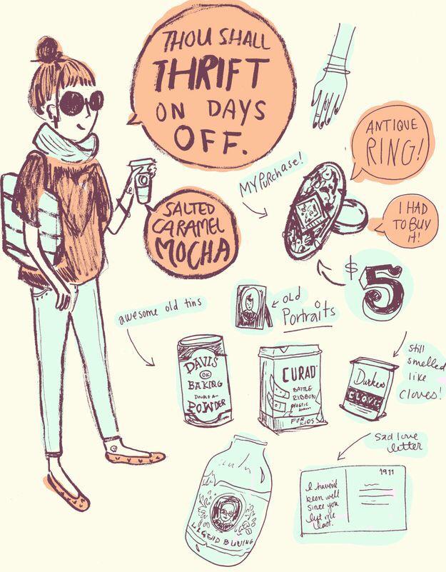 element eden tweet media