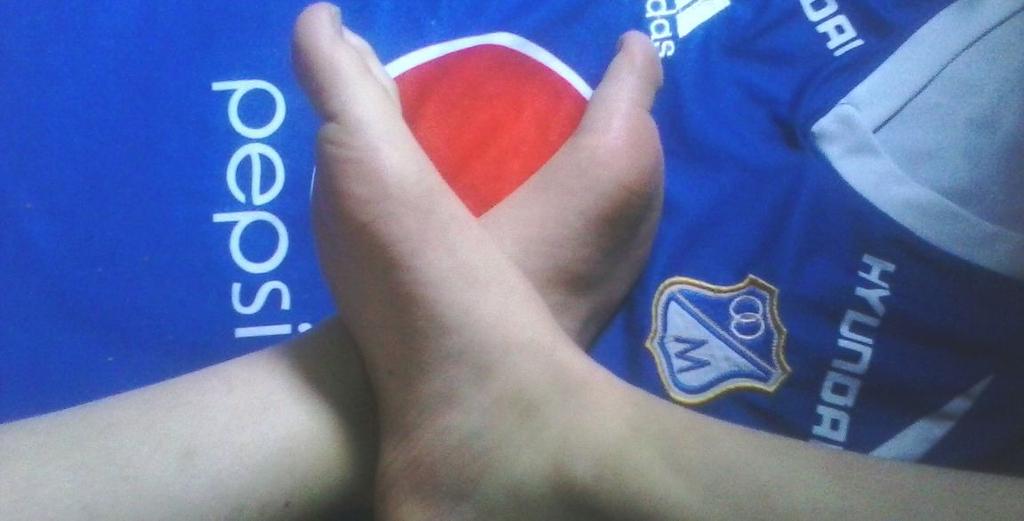 MillitosAlma's tweet photo. @Lauu_Leon http://t.co/r19DrUqtCO