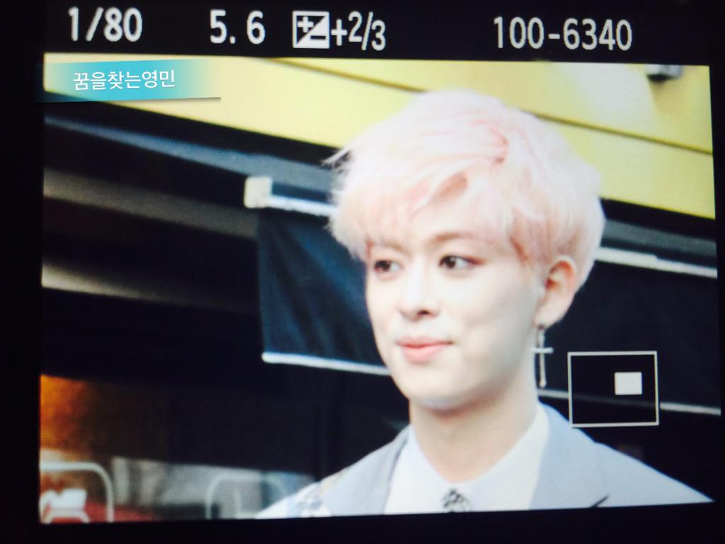 B_h4QSjVAAAzXjK.jpg:large